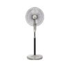 Pensonic PSF 4505GY 16  Stand Fan  Kipas Berdiri 16