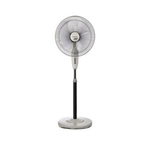 Pensonic PSF 4505GY 16  Stand Fan  Kipas Berdiri 16