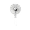 Pensonic PWF 48  Wall Fan  Kipas Dinding