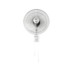Pensonic PWF 48  Wall Fan  Kipas Dinding