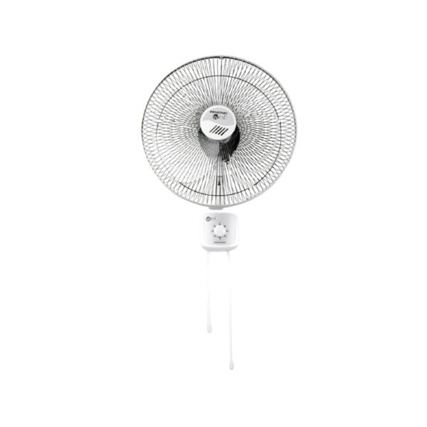 Pensonic PWF 48  Wall Fan  Kipas Dinding