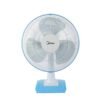 Table Fan   Kipas Meja 16