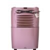 4 in 1 20L Ionizer Air Cooler   Penyejuk Udara 20L