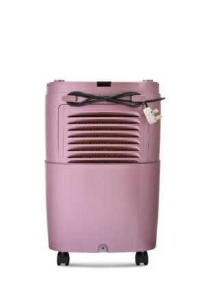 4 in 1 20L Ionizer Air Cooler   Penyejuk Udara 20L