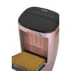 4 in 1 20L Ionizer Air Cooler   Penyejuk Udara 20L