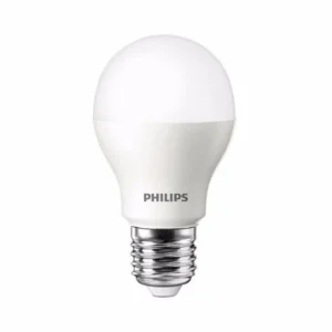 Philips 13W Essential LED bulb E27 Cool Daylight  6500K