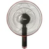 MIDEA MF 16FS10N 16  Stand Fan