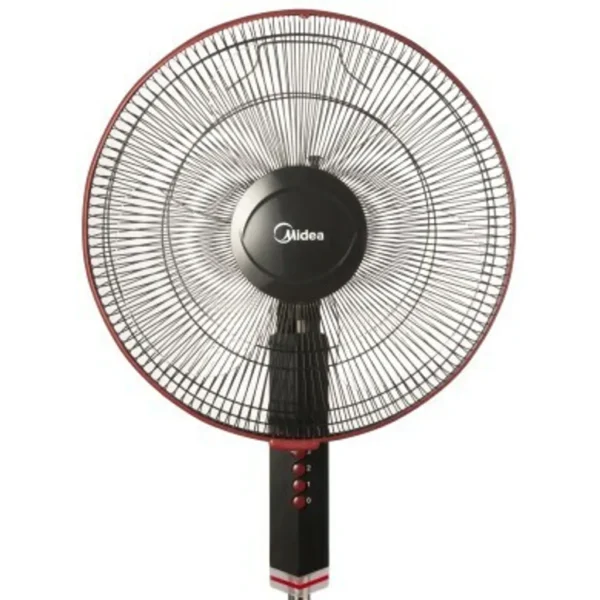MIDEA MF 16FS10N 16  Stand Fan