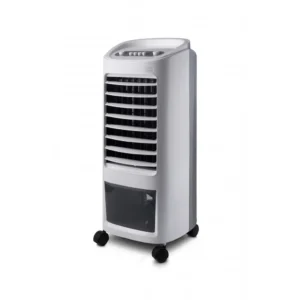Pensonic 7 0 L Air Cooler Penyejuk Udara