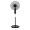 MIDEA MF 16FS10N 16  Stand Fan