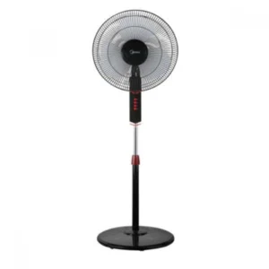 MIDEA MF 16FS10N 16  Stand Fan