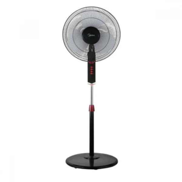 MIDEA MF 16FS10N 16  Stand Fan