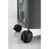 PENSONIC PAC 105M 7L Air Cooler