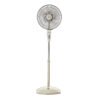 Selamat MQ P16ST 16  Stand Fan with Timer  Kipas Berdiri 16