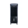6L Air Cooler  MAC106A BK Humidifying Function