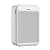 Air Purifier   Pembersih Udara 5 Lapis