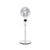 Air Circulation Fan Household Vertical Electric Fan  3D Surround Adjustable Height  Kipas Sirkulasi CCF 9001DCR