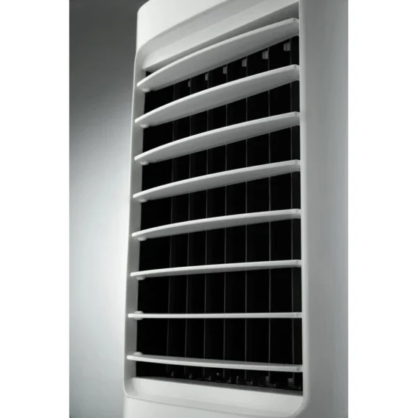Pensonic 7 0 L Air Cooler Penyejuk Udara