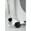 PENSONIC PAC 105M 7L Air Cooler