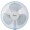 Table Fan   Kipas Meja 16