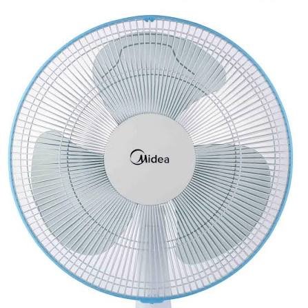 Table Fan   Kipas Meja 16