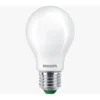 LED CLA A60 7 5W Ultra Efficient LED Bulb E27 FR