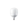 Philips TForce Core High Bay Industrial 30W E27 LED Bulb Cool Daylight  6500K