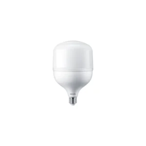 Philips TForce Core High Bay Industrial 30W E27 LED Bulb Cool Daylight  6500K