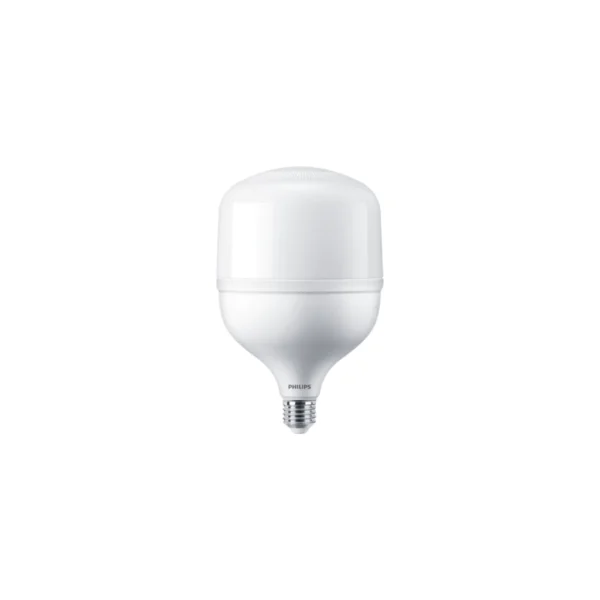 Philips TForce Core High Bay Industrial 30W E27 LED Bulb Cool Daylight  6500K
