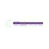 Ecolink LED 5W Candle bulb E14 B35 865