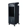 6L Air Cooler  MAC106A BK Humidifying Function