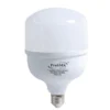 ProSMK T BULB 30w  50W E27 LED BULB   MENTOL LED