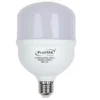 ProSMK T BULB 30w  50W E27 LED BULB   MENTOL LED