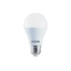 Ecolink LEDBulb 3W E27 230V
