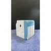 COSIMO 3 WAY ADAPTOR TW812 WITH SIRIM