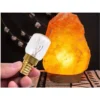 E14 15w Pygmy Bulb   E14 15w mentol