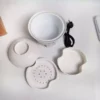 Guoer Mini Rice Cooker