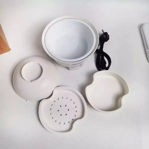 Guoer Mini Rice Cooker