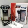 Ezy Boil Polly tant Boiling Water Dispenser
