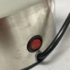 Ezy Boil Polly tant Boiling Water Dispenser