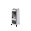 PENSONIC PAC 105M 7L Air Cooler