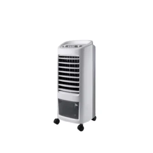 PENSONIC PAC 105M 7L Air Cooler