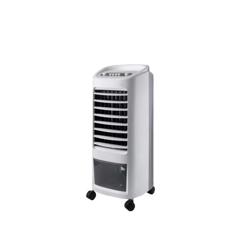 PENSONIC PAC 105M 7L Air Cooler