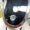 Ezy Boil Polly tant Boiling Water Dispenser