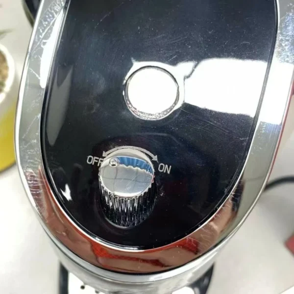 Ezy Boil Polly tant Boiling Water Dispenser