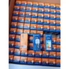 E14 15w Pygmy Bulb   E14 15w mentol