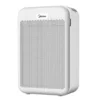 Air Purifier   Pembersih Udara 5 Lapis