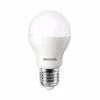 Philips 9W Essential LED bulb E27