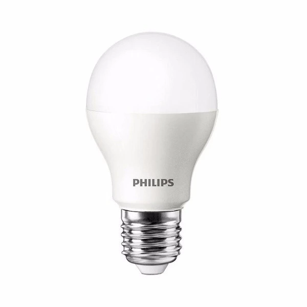 Philips 9W Essential LED bulb E27