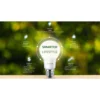 Philips 10 5W LEDBulb E27